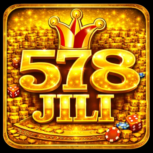 578JILI
