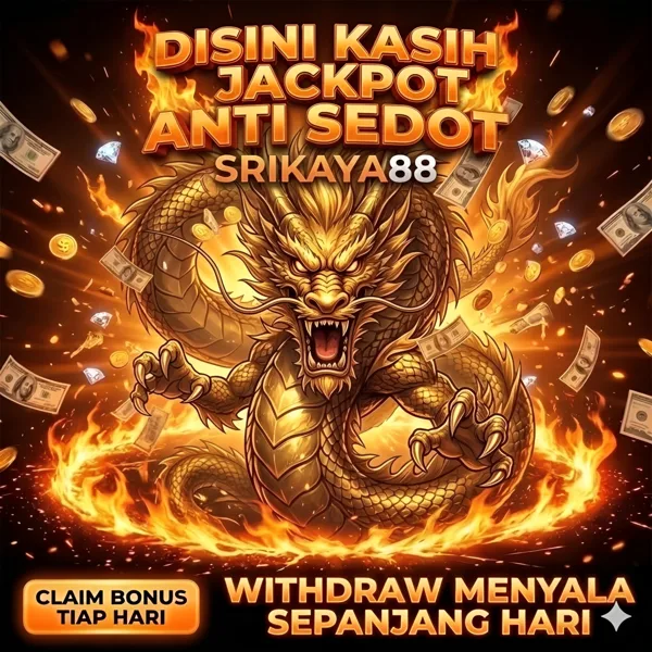 SRIKAYA88