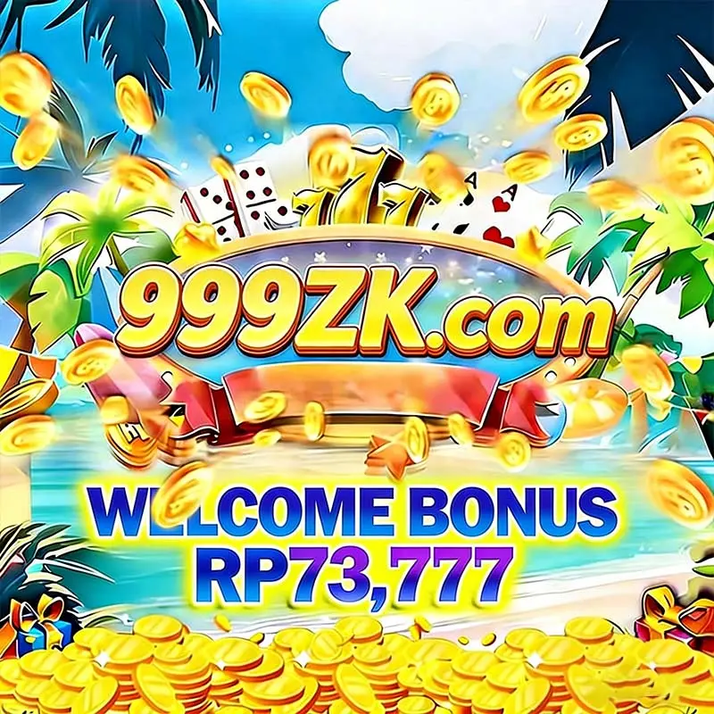 999zk APK