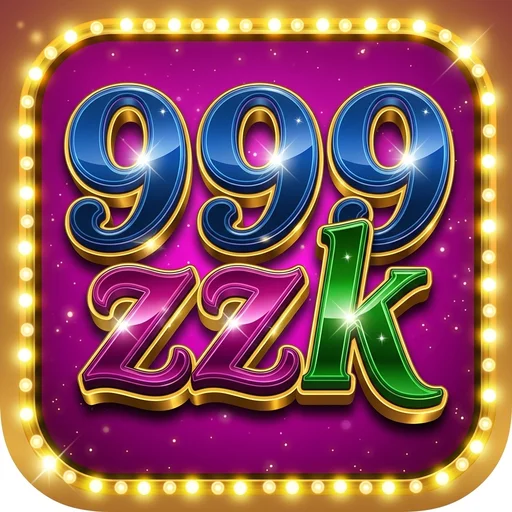 999zk Official ✓ Unduh APK Terbaru