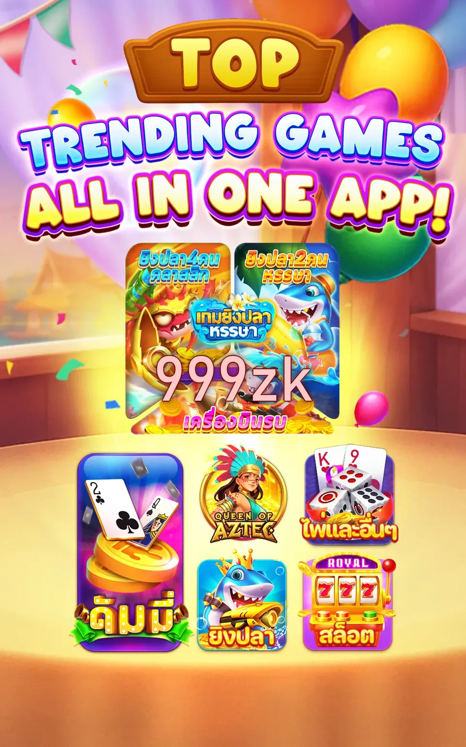 Tangkapan Layar 999zk